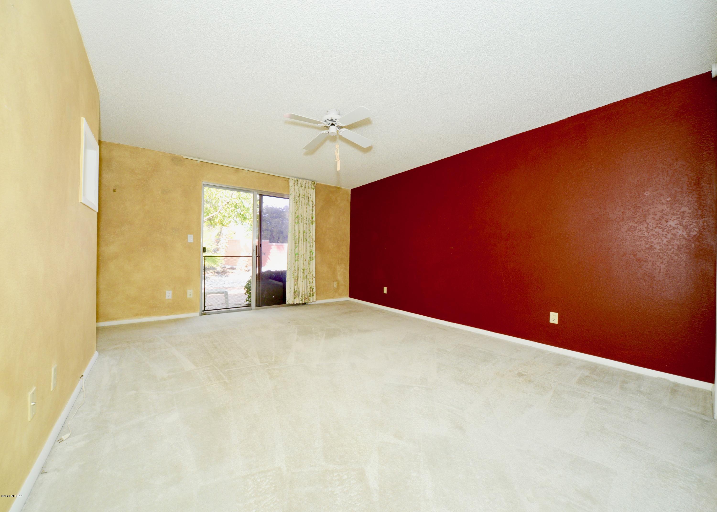Green Valley Country Club Vistas(1-229) - Residential