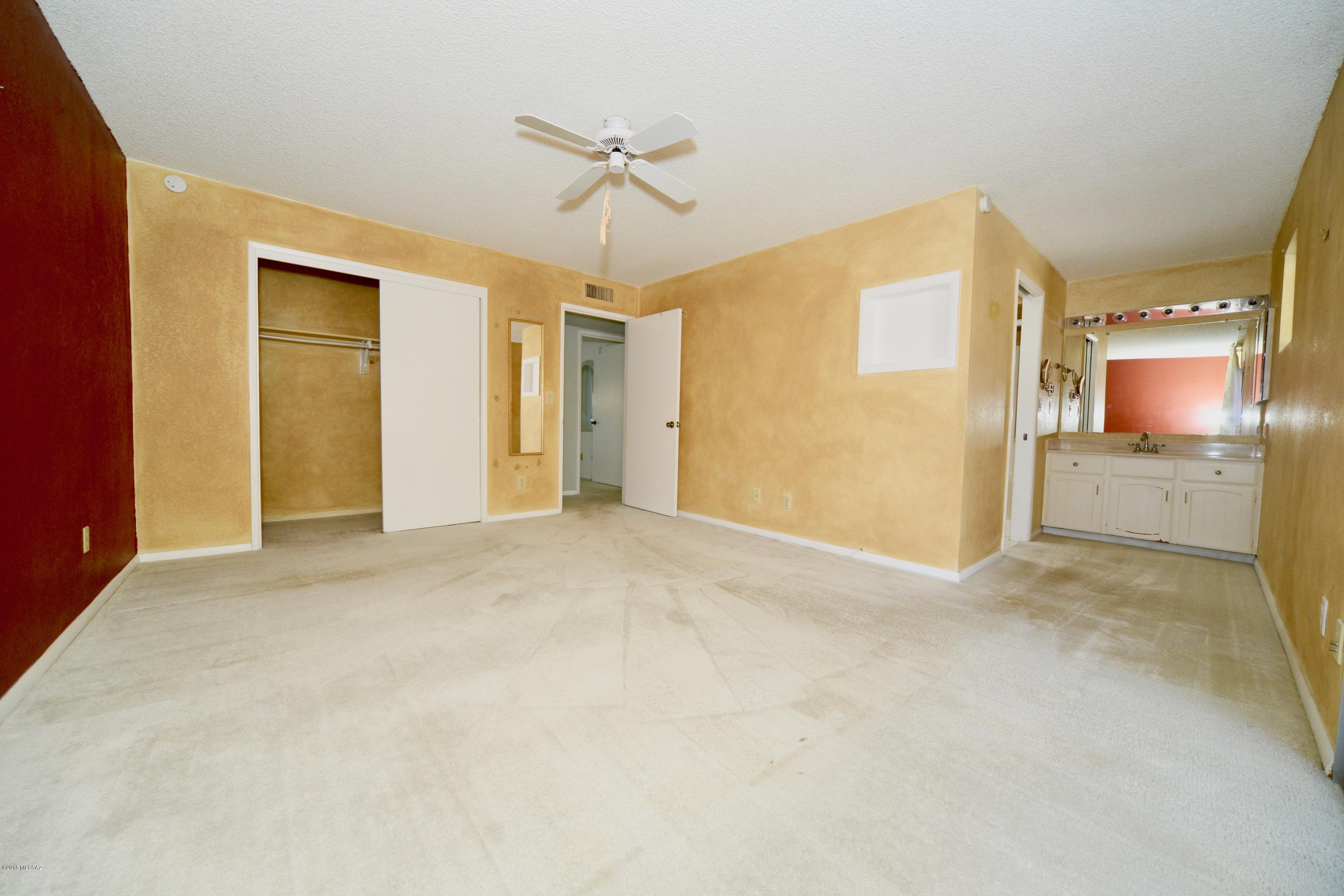 Green Valley Country Club Vistas(1-229) - Residential