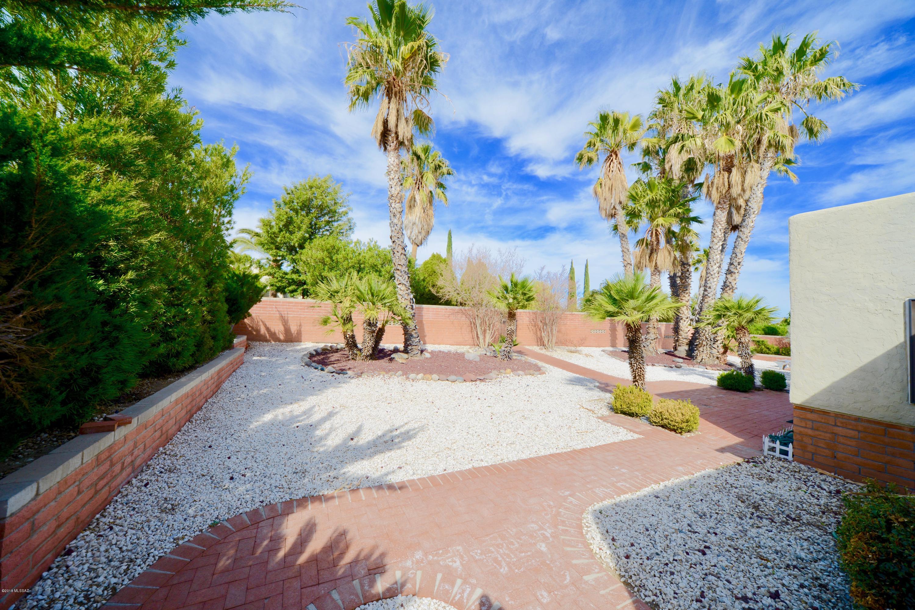 Green Valley Country Club Vistas(1-229) - Residential