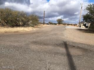 Rio Rico Estates 16 - Land