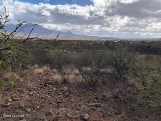 Rio Rico Estates 16 - Land