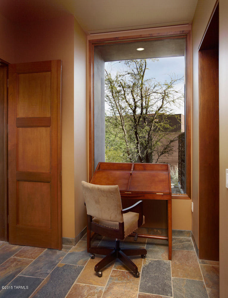 Miraval Blocks 1-5 - Residential