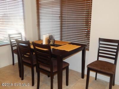 N/A - Residential Lease