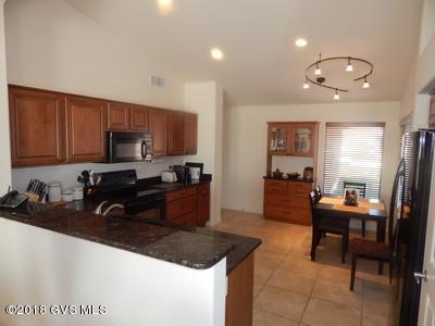 N/A - Residential Lease
