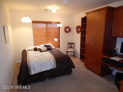N/A - Residential Lease