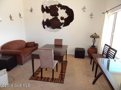 N/A - Residential Lease