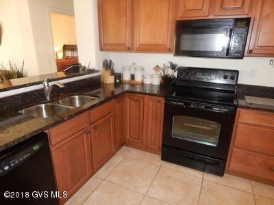 N/A - Residential Lease