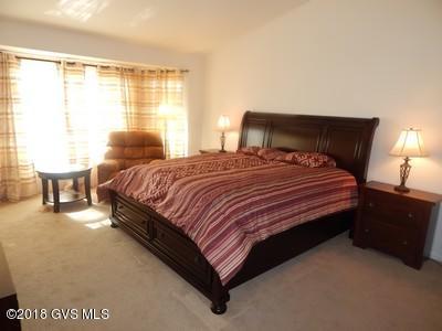 N/A - Residential Lease