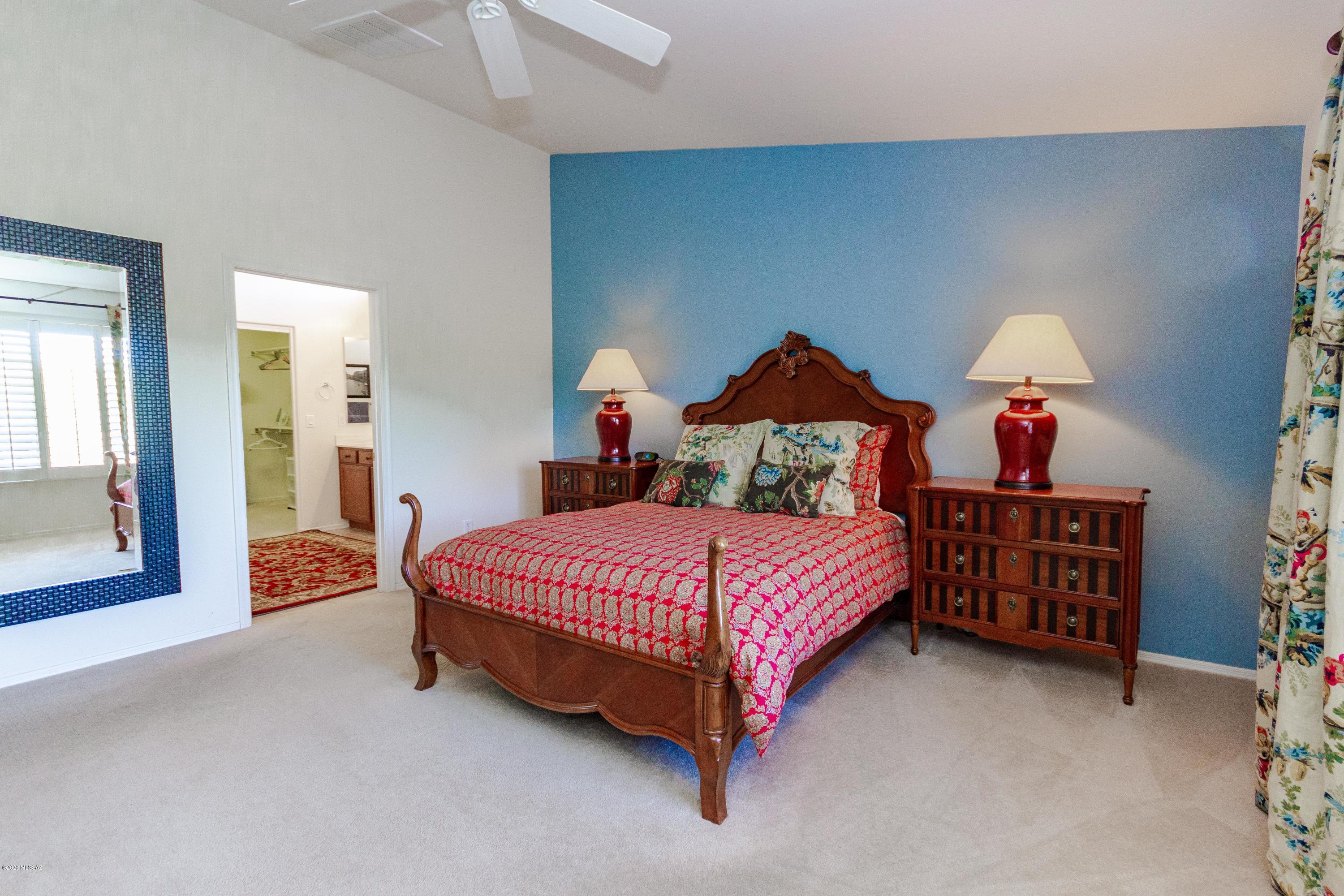 Quail Creek II Unit 19 - Residential