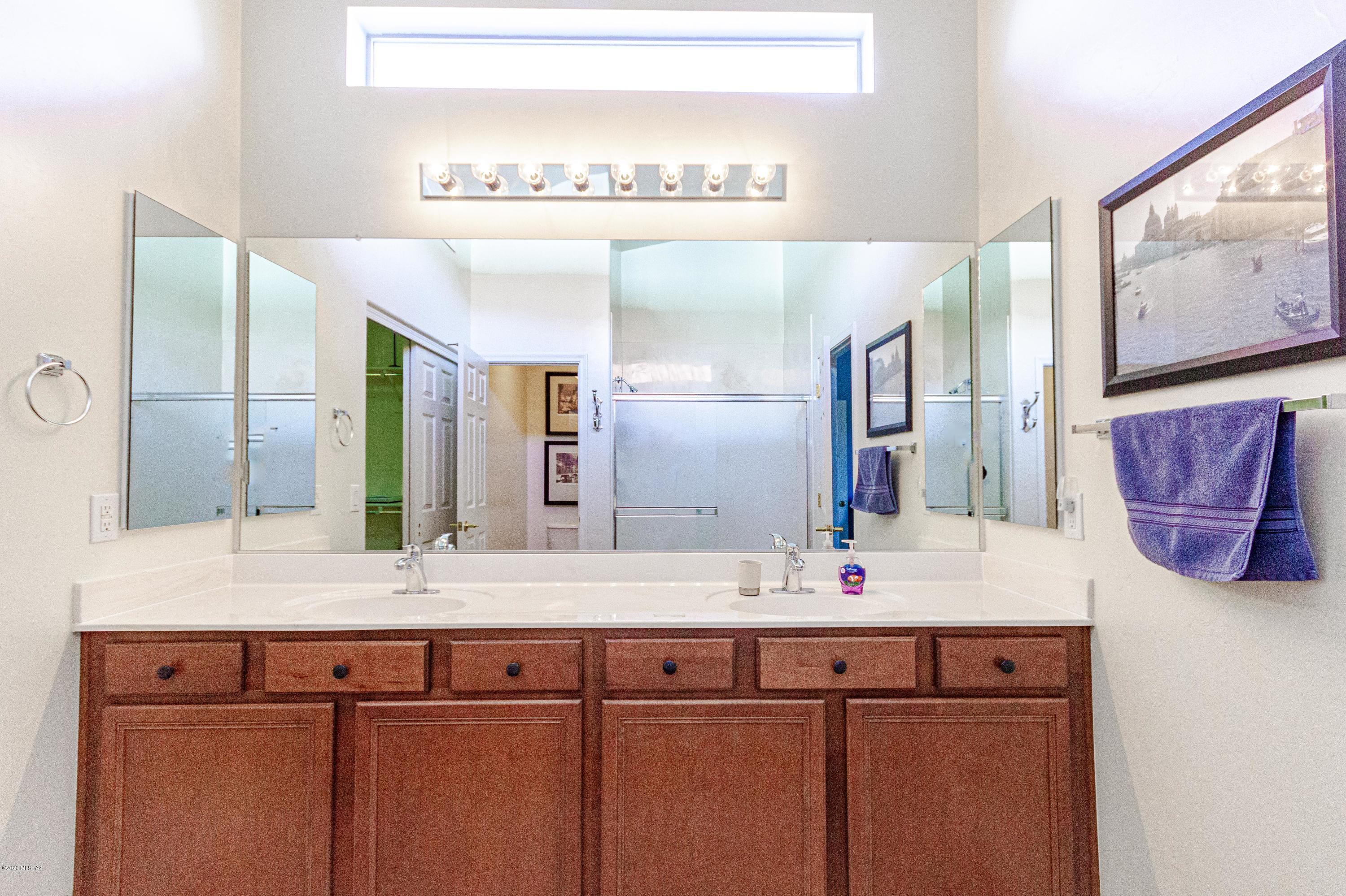 Quail Creek II Unit 19 - Residential