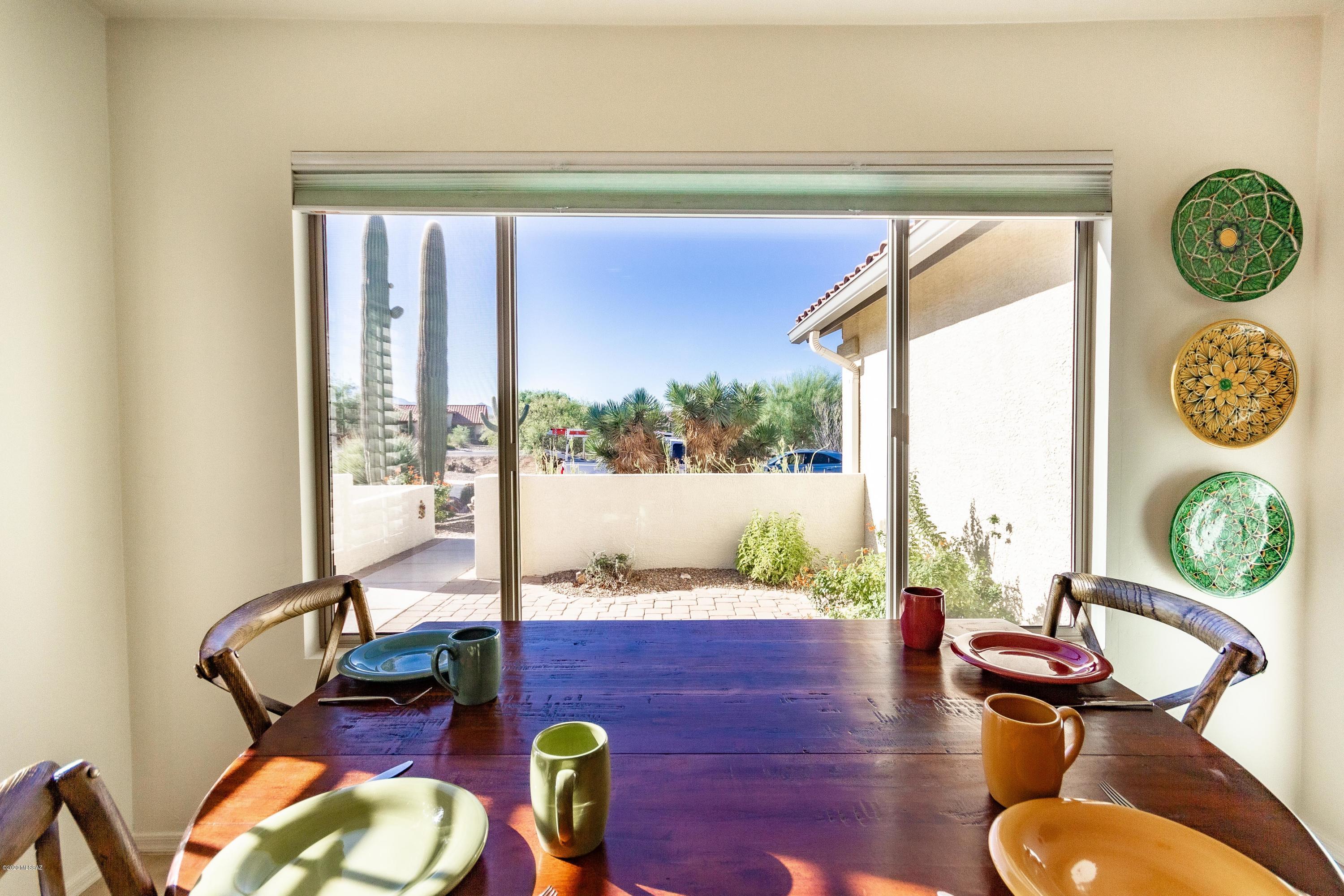 Quail Creek II Unit 19 - Residential