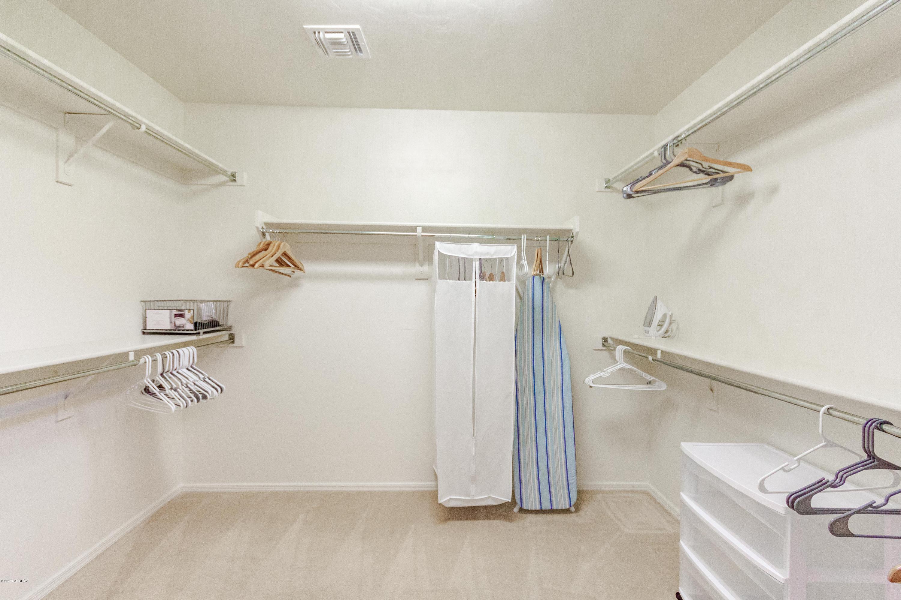Quail Creek II Unit 19 - Residential