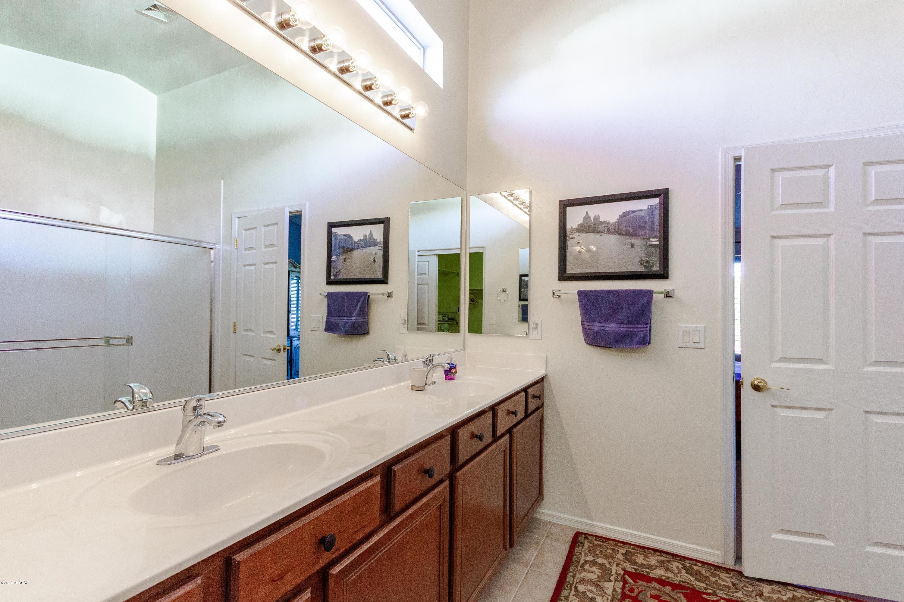 Quail Creek II Unit 19 - Residential