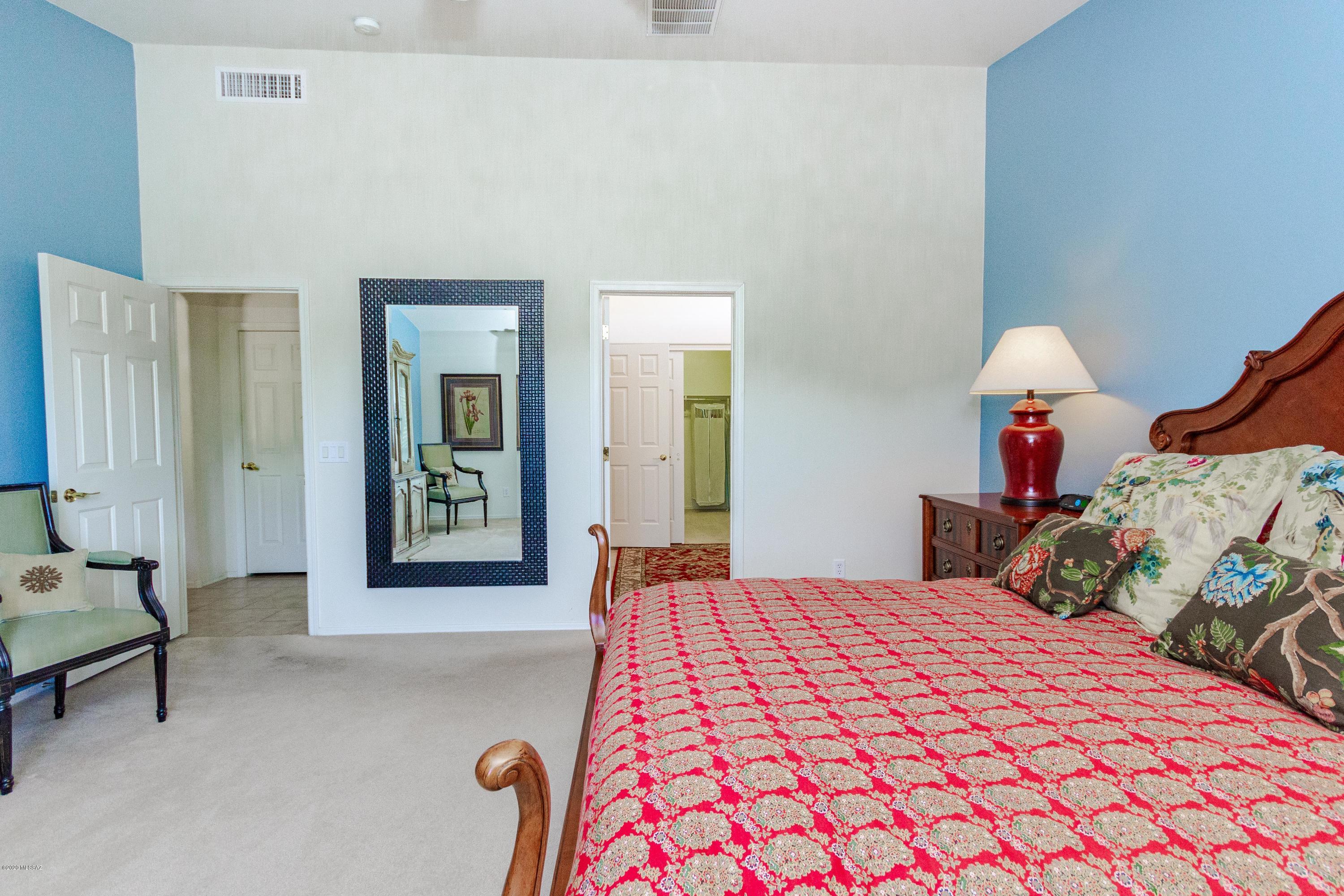 Quail Creek II Unit 19 - Residential