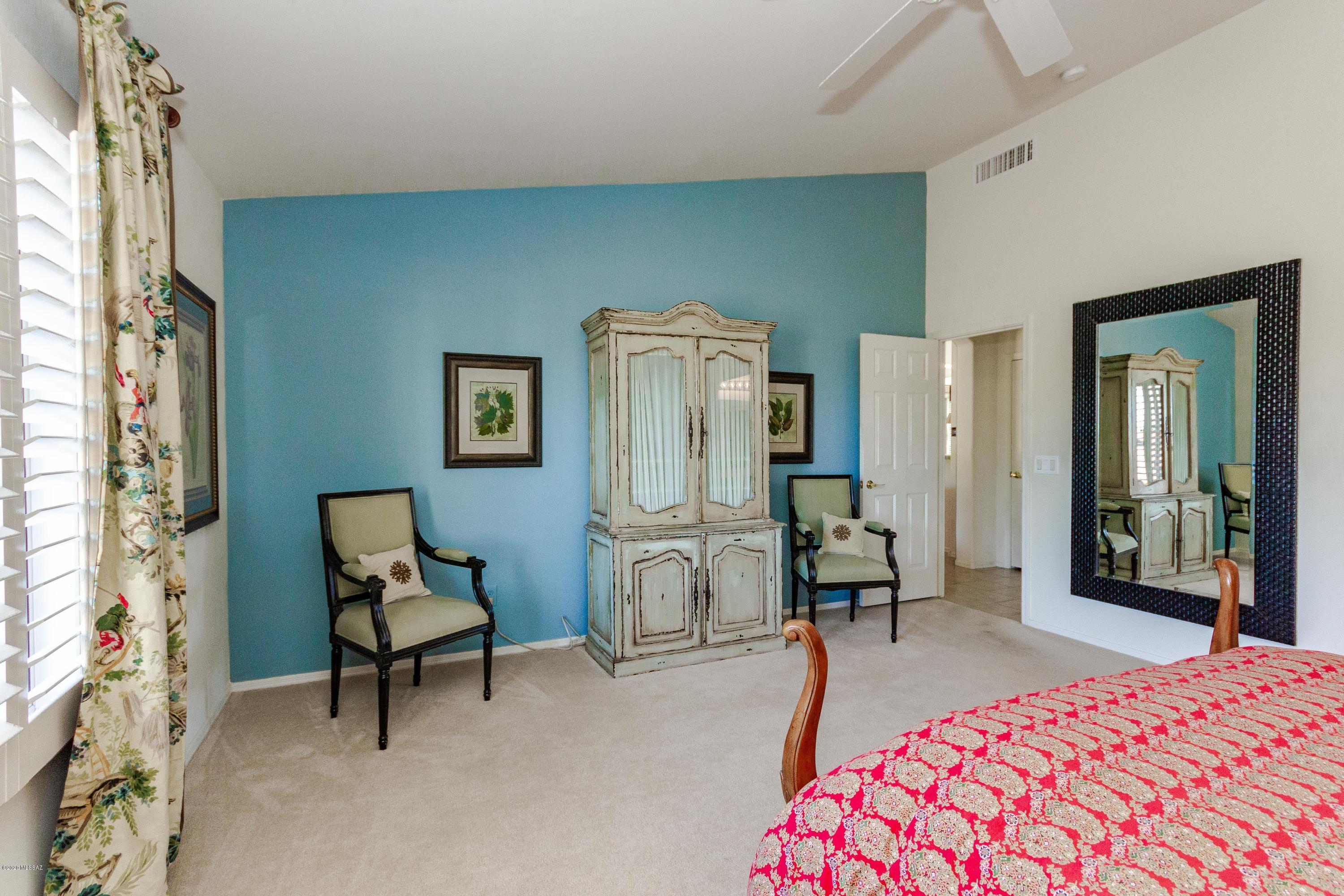 Quail Creek II Unit 19 - Residential
