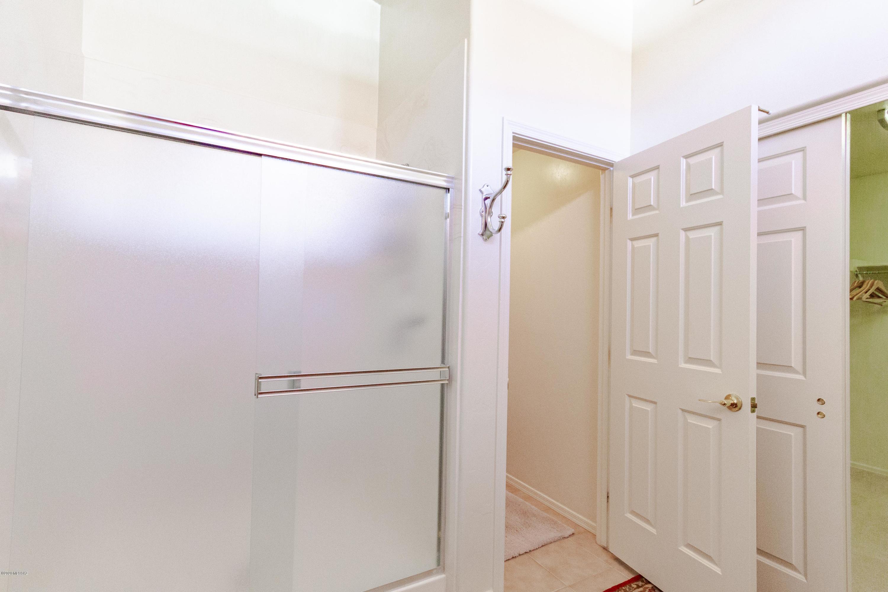 Quail Creek II Unit 19 - Residential