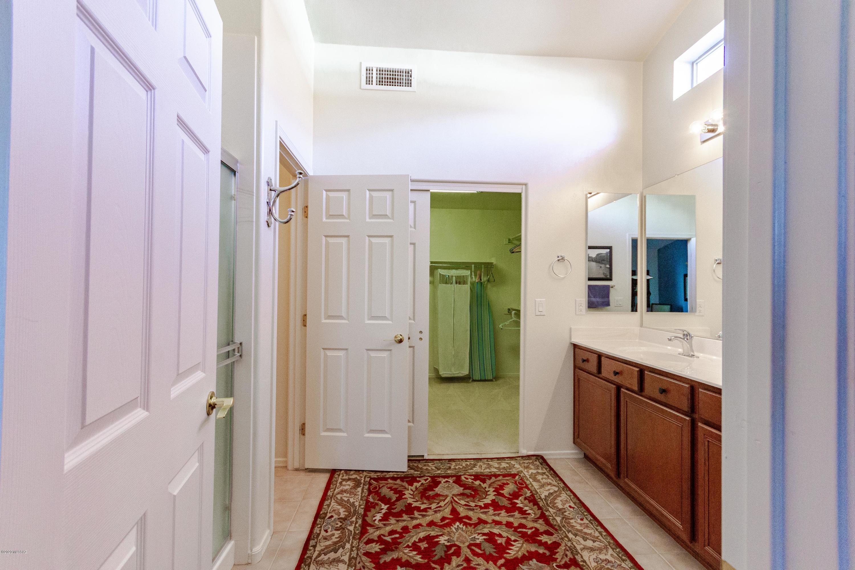 Quail Creek II Unit 19 - Residential