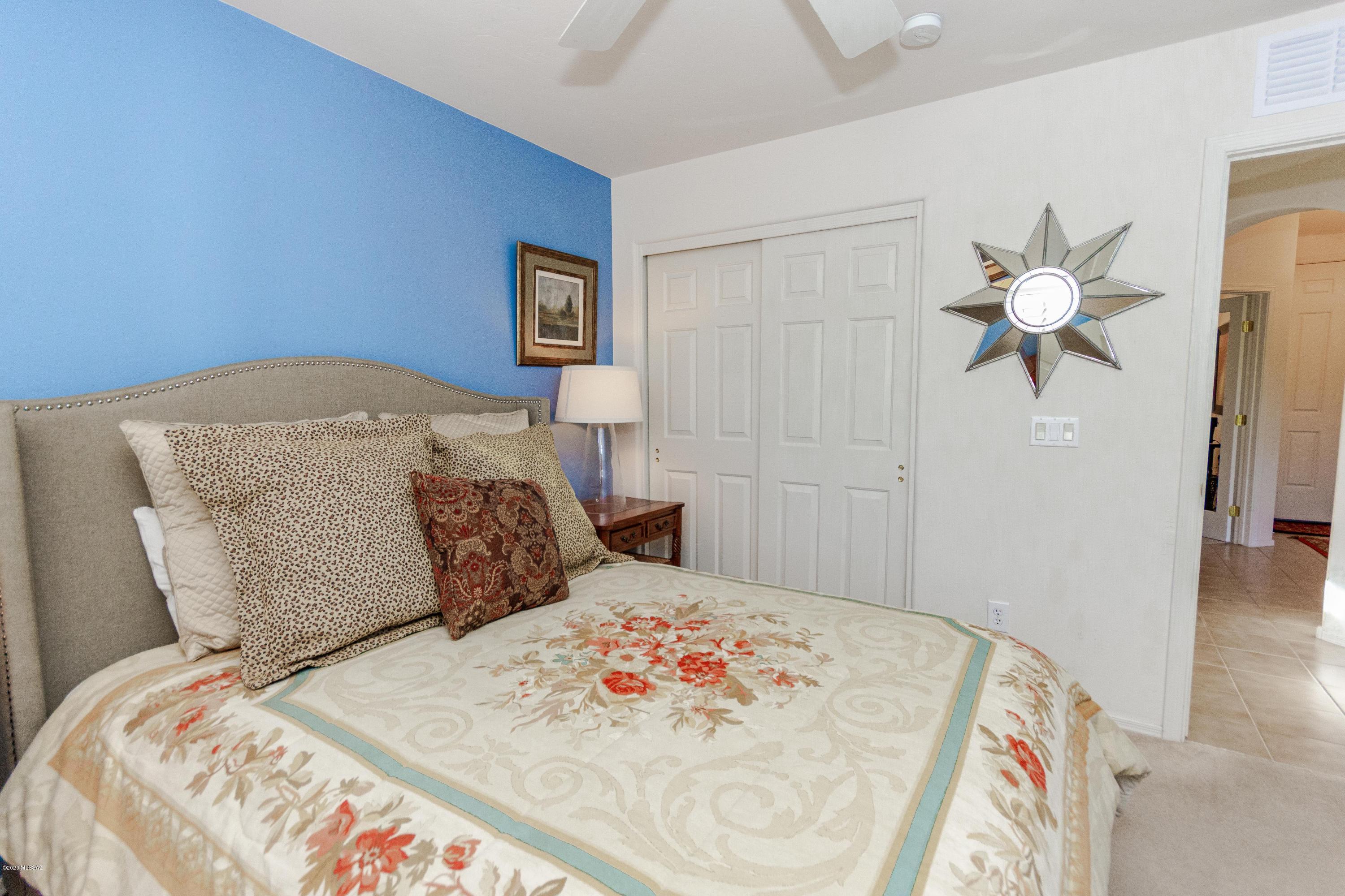 Quail Creek II Unit 19 - Residential