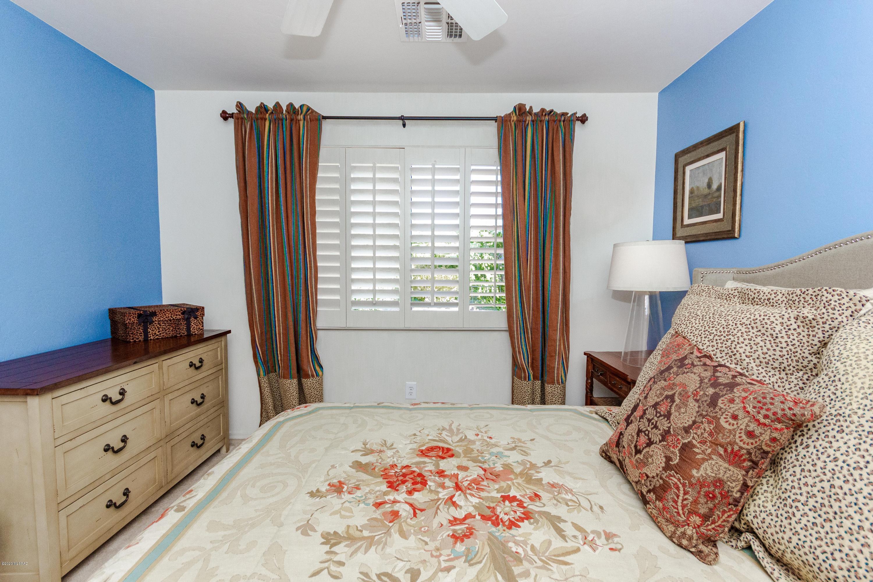 Quail Creek II Unit 19 - Residential