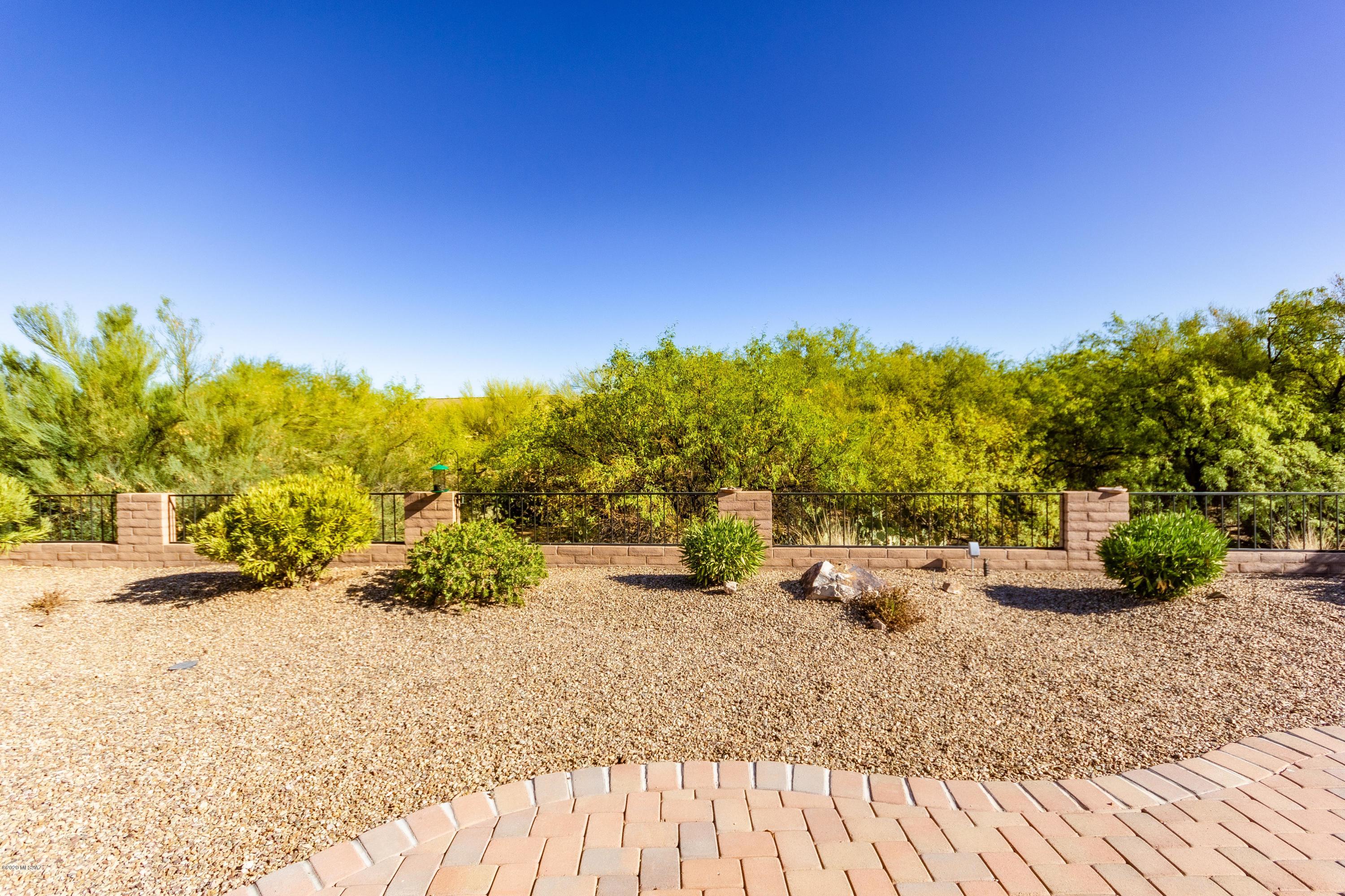 Quail Creek II Unit 19 - Residential