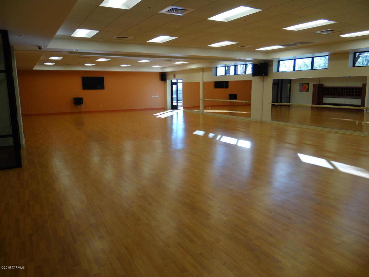 Sun City Vistoso Unit 6 - Residential