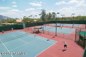 Sun City Vistoso Unit 6 - Residential