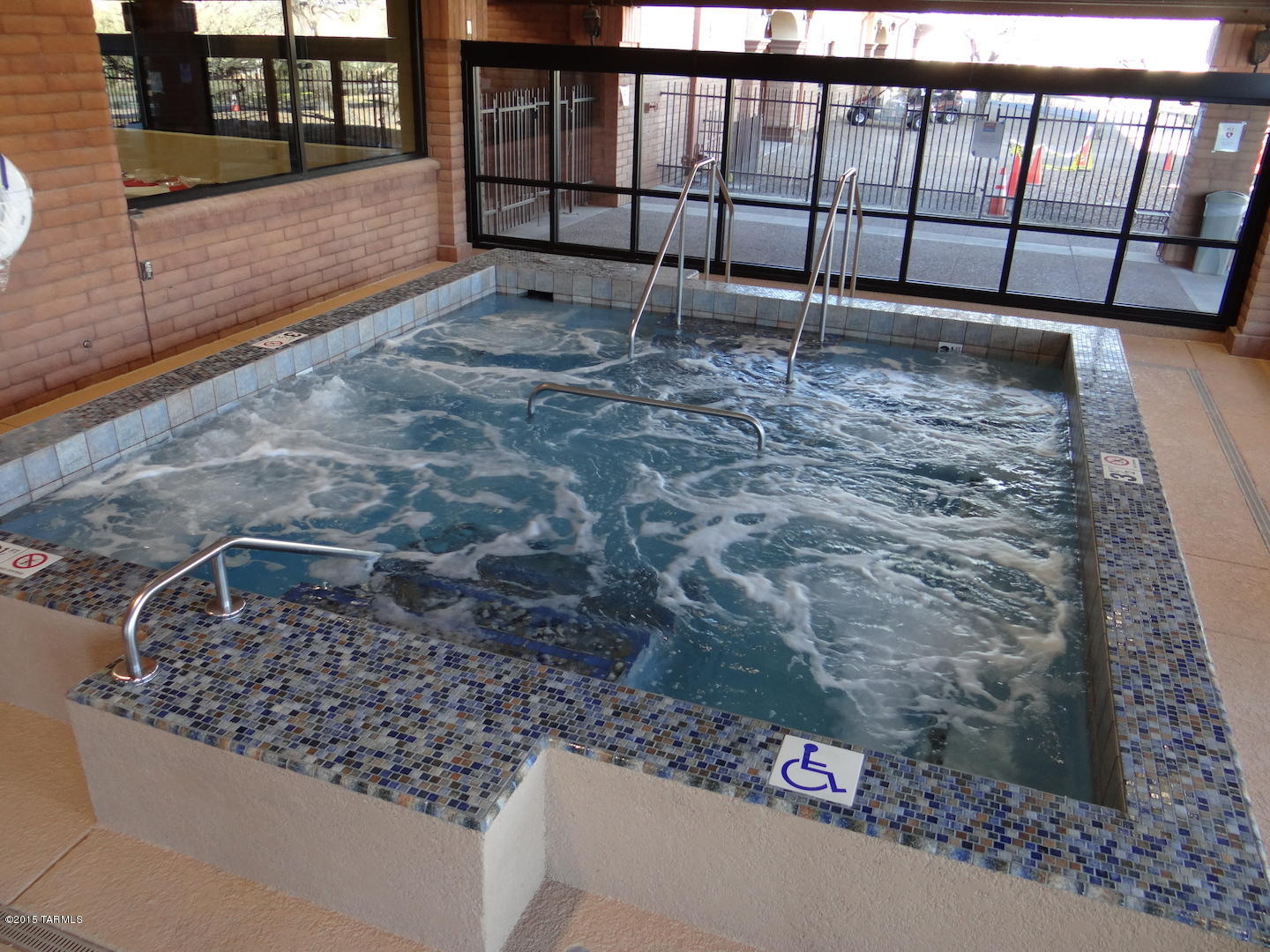 Sun City Vistoso Unit 6 - Residential