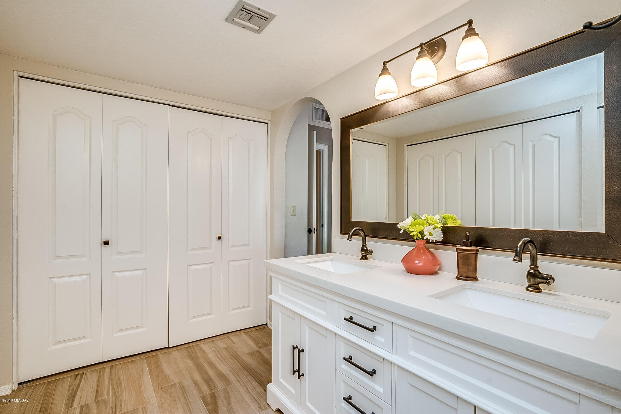 Bear Creek Ranch (1-102) - Residential