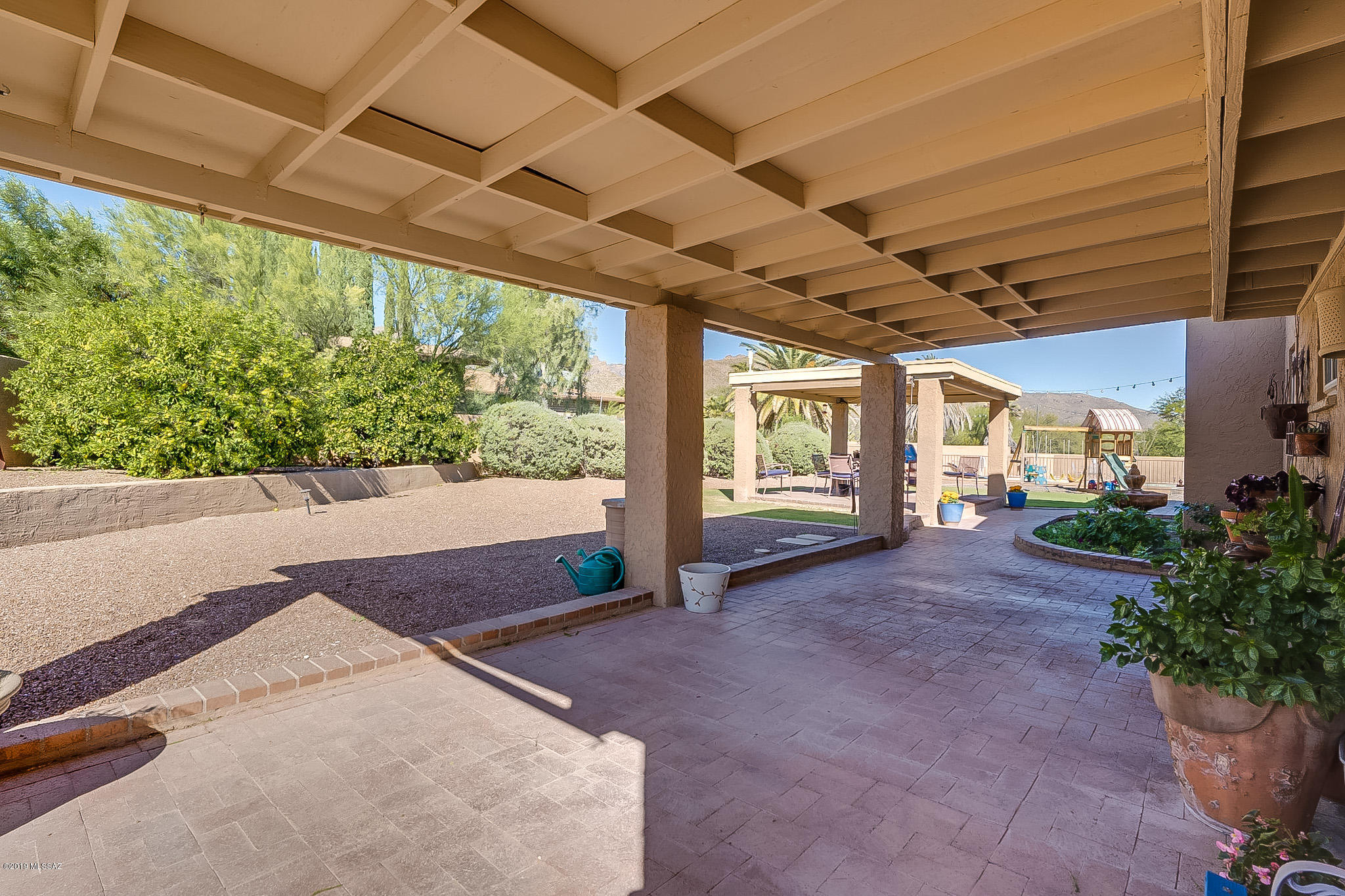 Bear Creek Ranch (1-102) - Residential