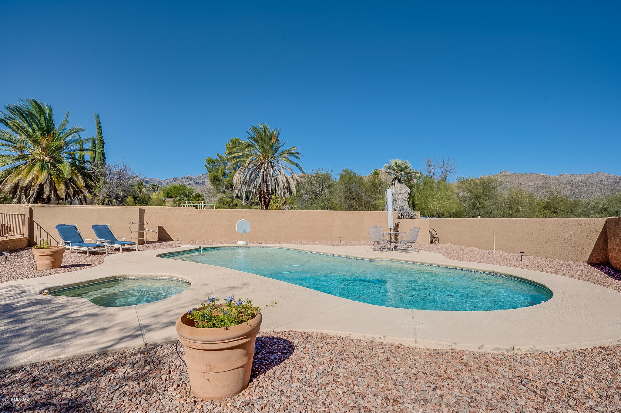 Bear Creek Ranch (1-102) - Residential