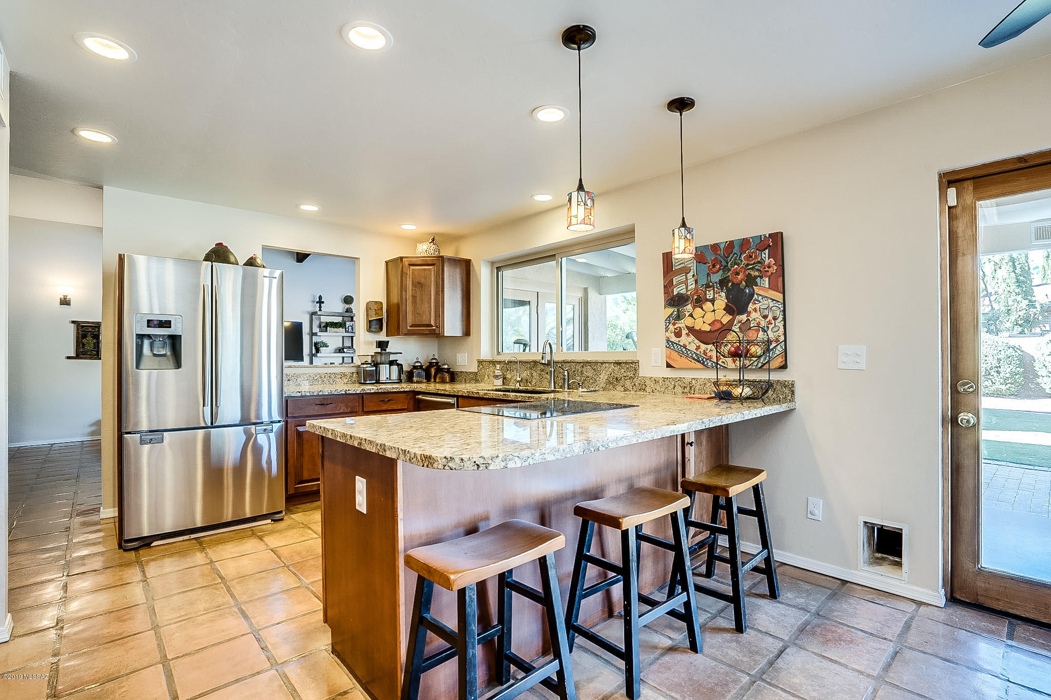 Bear Creek Ranch (1-102) - Residential