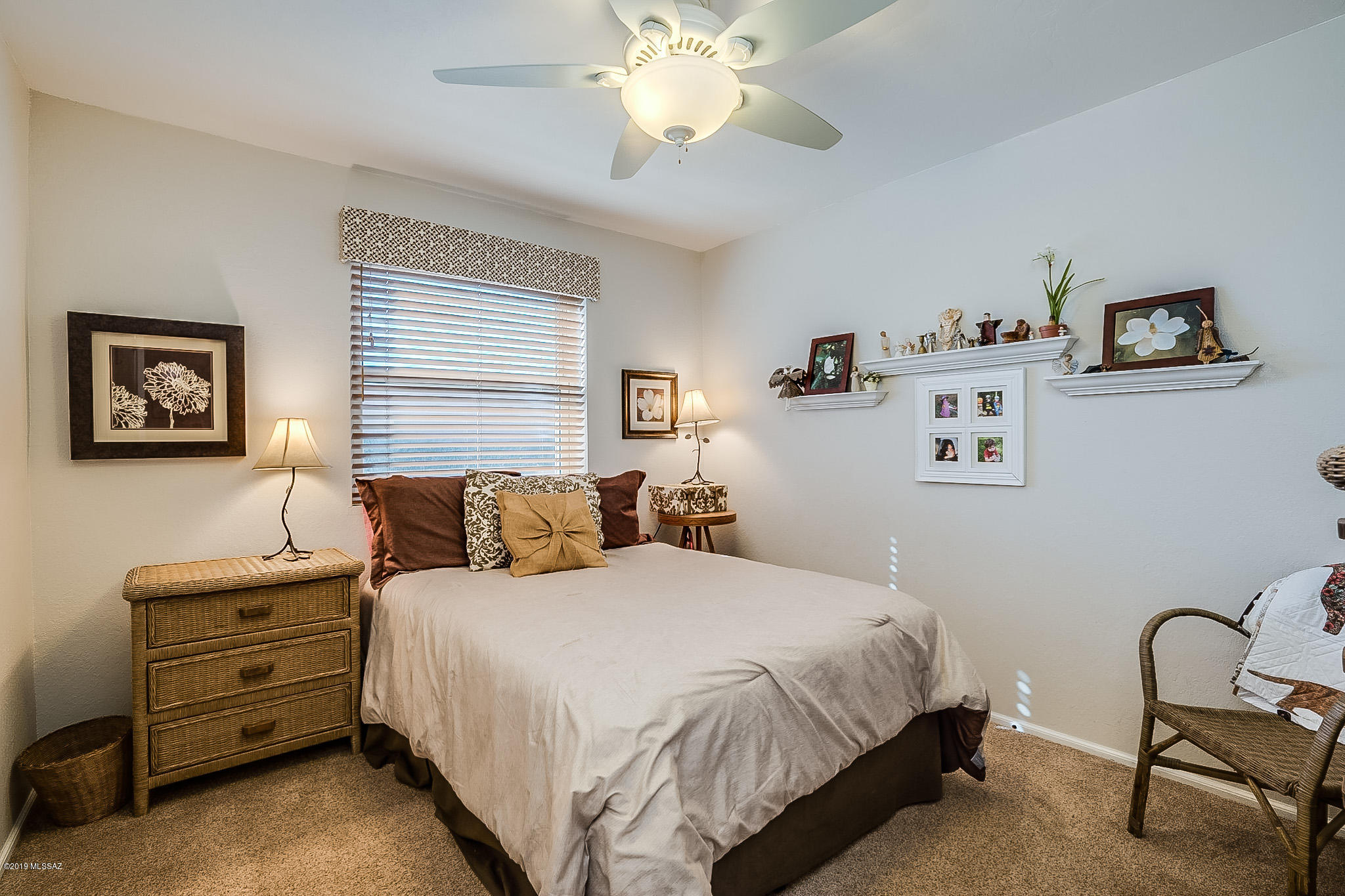 Bear Creek Ranch (1-102) - Residential
