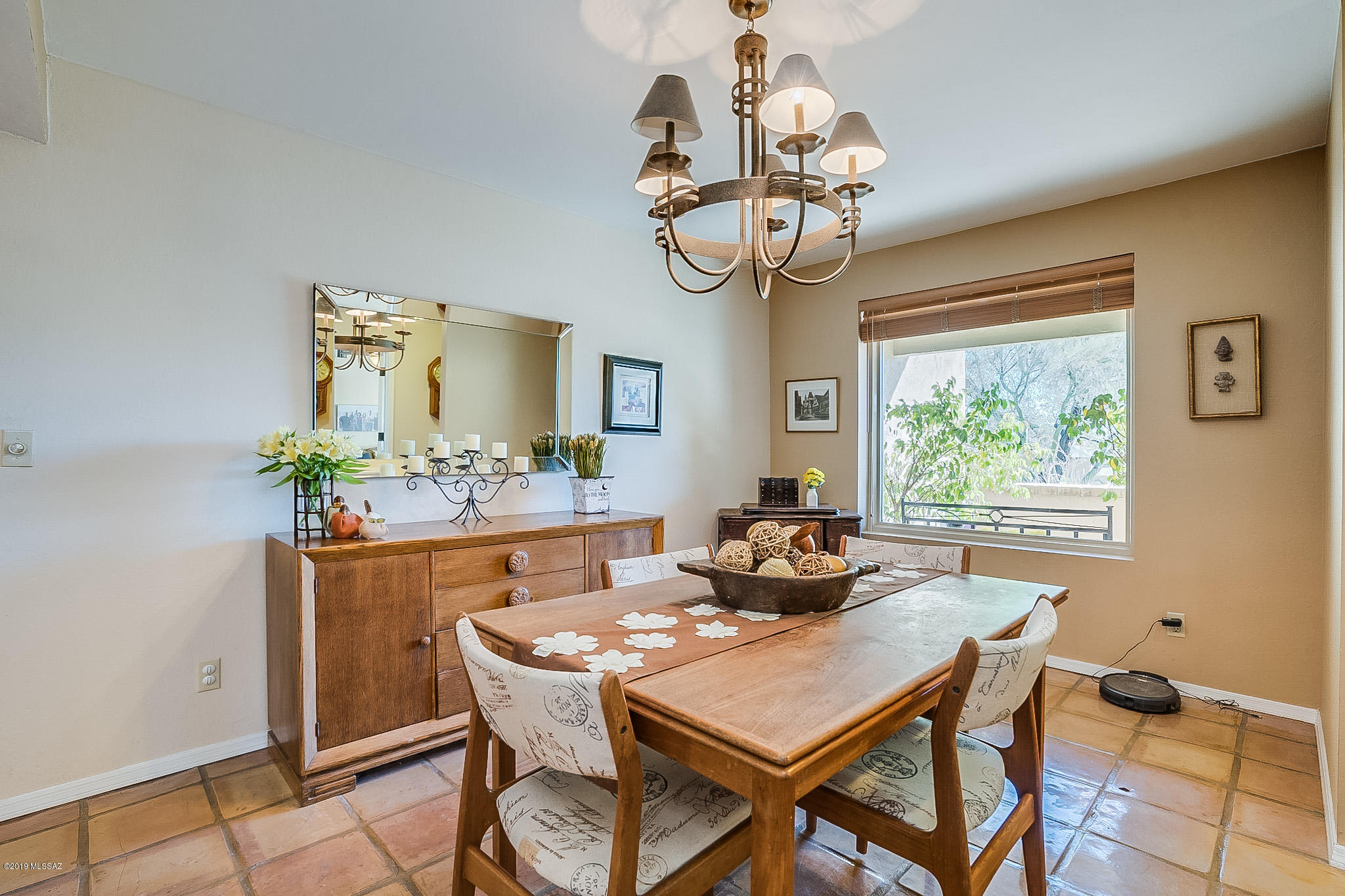 Bear Creek Ranch (1-102) - Residential