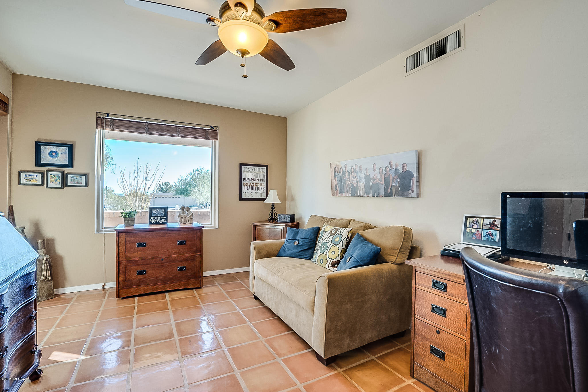 Bear Creek Ranch (1-102) - Residential