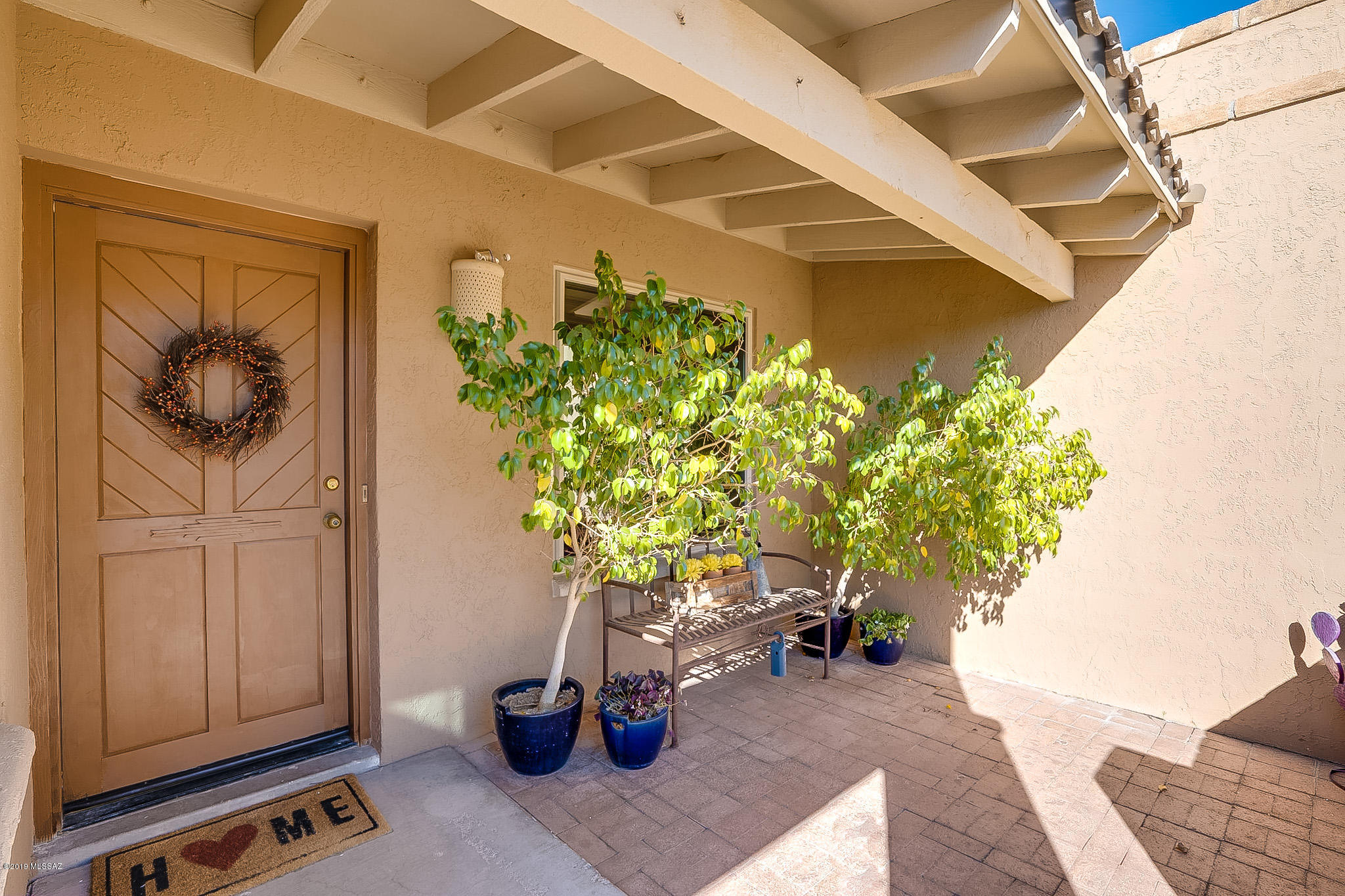 Bear Creek Ranch (1-102) - Residential