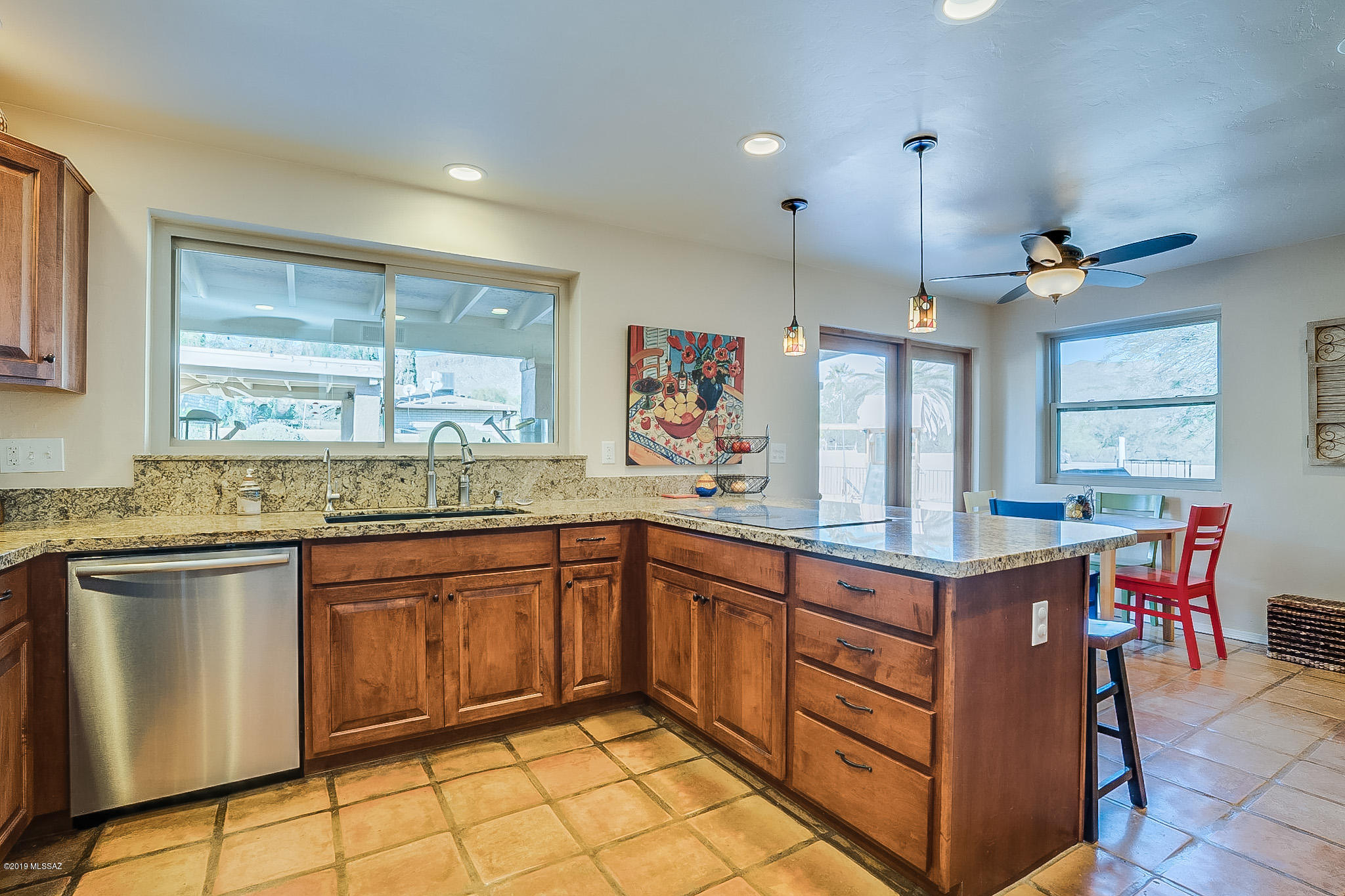Bear Creek Ranch (1-102) - Residential