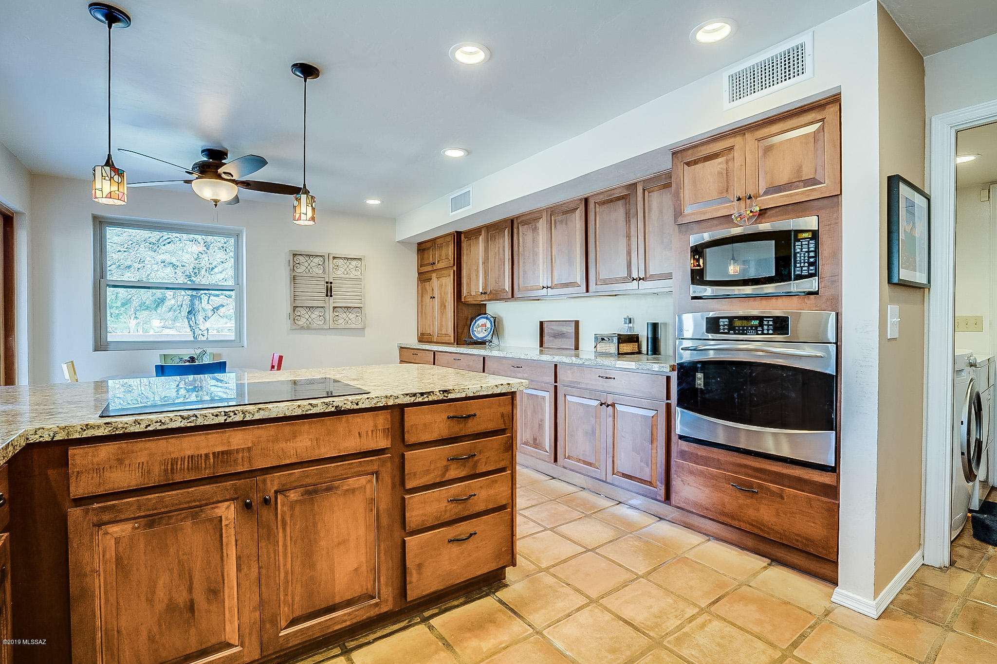 Bear Creek Ranch (1-102) - Residential