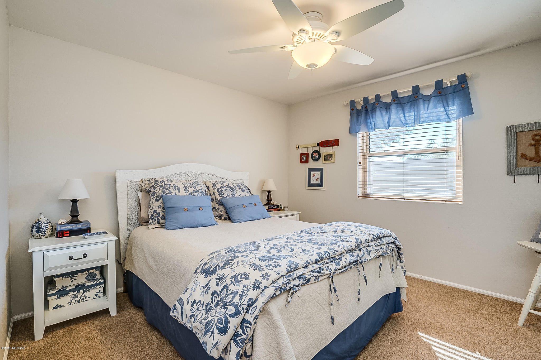Bear Creek Ranch (1-102) - Residential