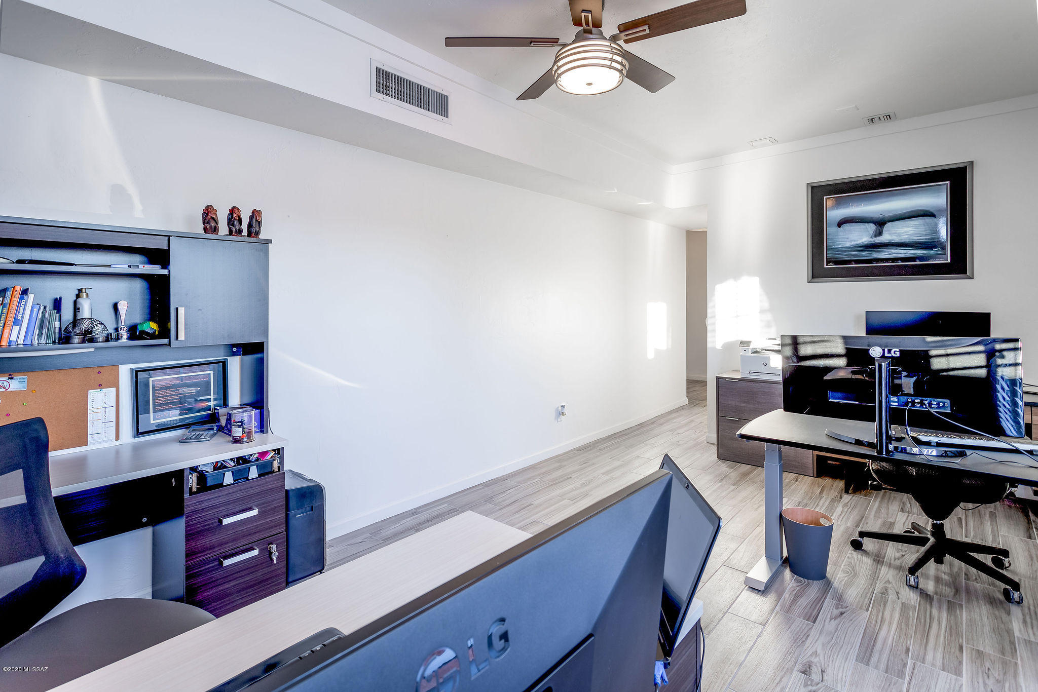 Santa Catalina Estates NO. 4 (1-180) - Residential