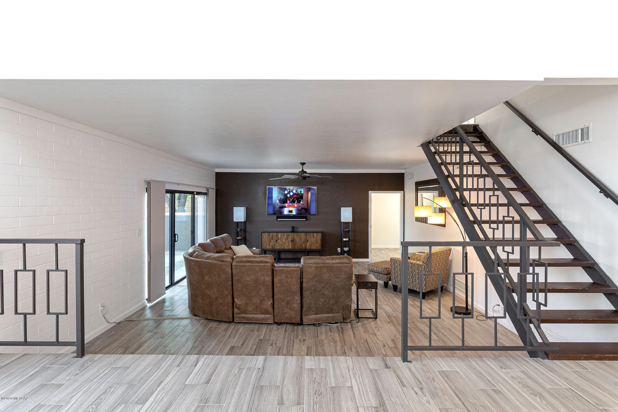 Santa Catalina Estates NO. 4 (1-180) - Residential