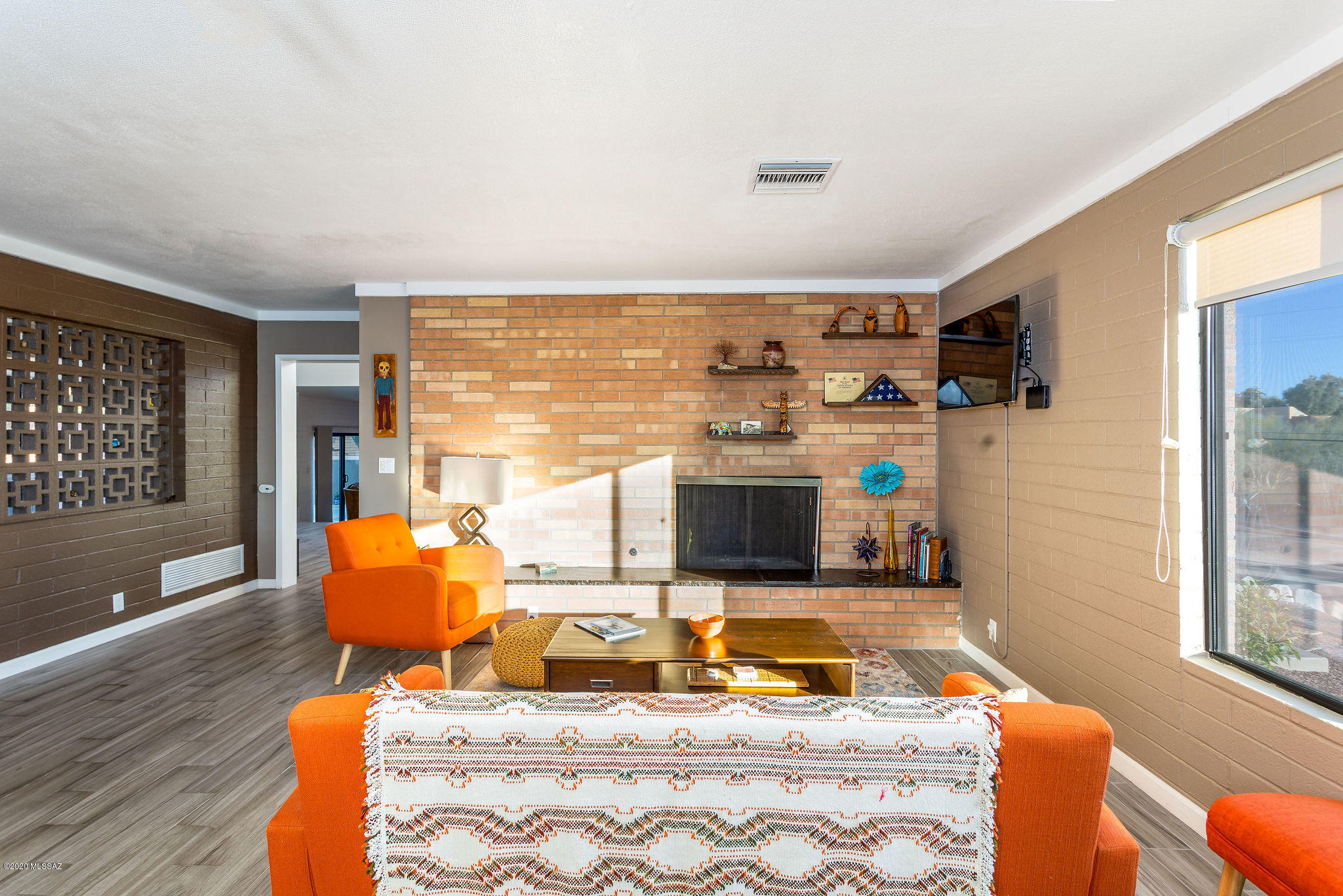 Santa Catalina Estates NO. 4 (1-180) - Residential