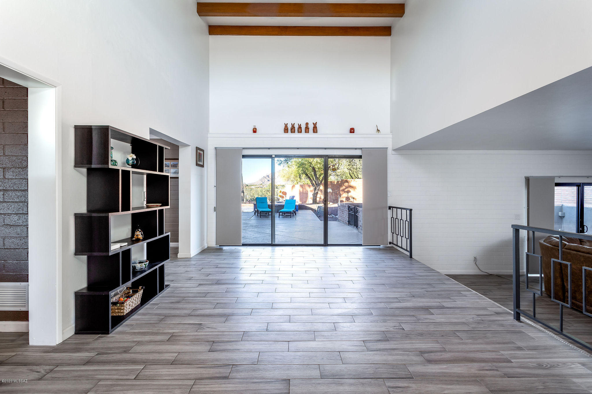 Santa Catalina Estates NO. 4 (1-180) - Residential
