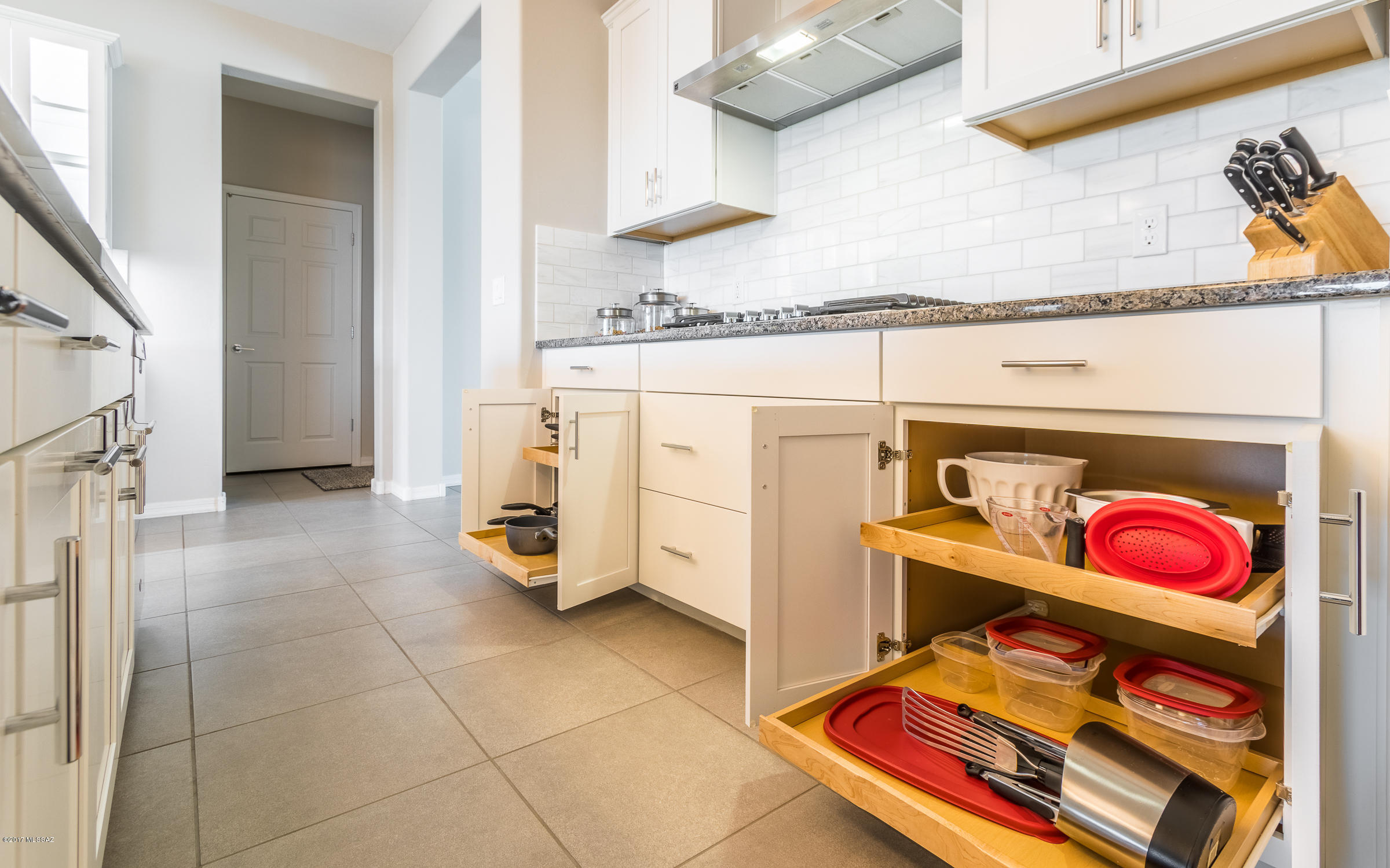 Sierra Morado Unit 3 Phase 1 SQ20142200489 - Residential