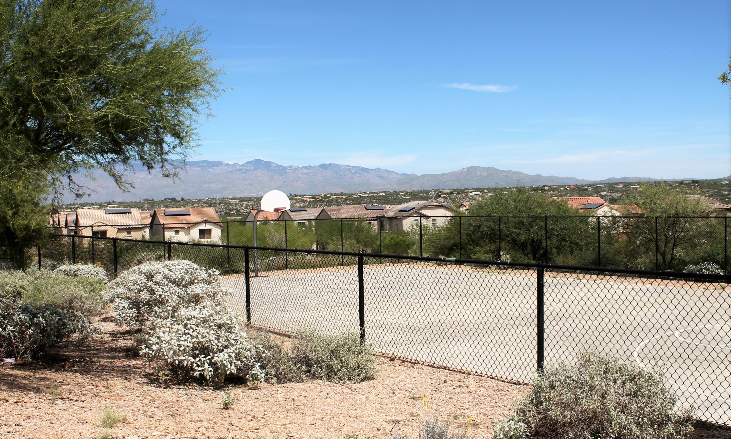 Sierra Morado Unit 3 Phase 1 SQ20142200489 - Residential