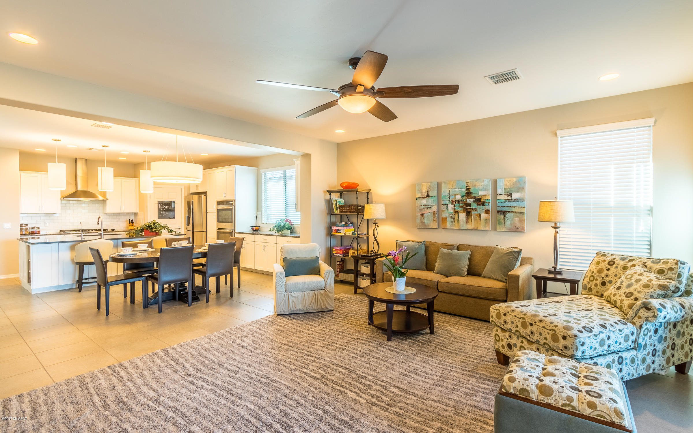 Sierra Morado Unit 3 Phase 1 SQ20142200489 - Residential