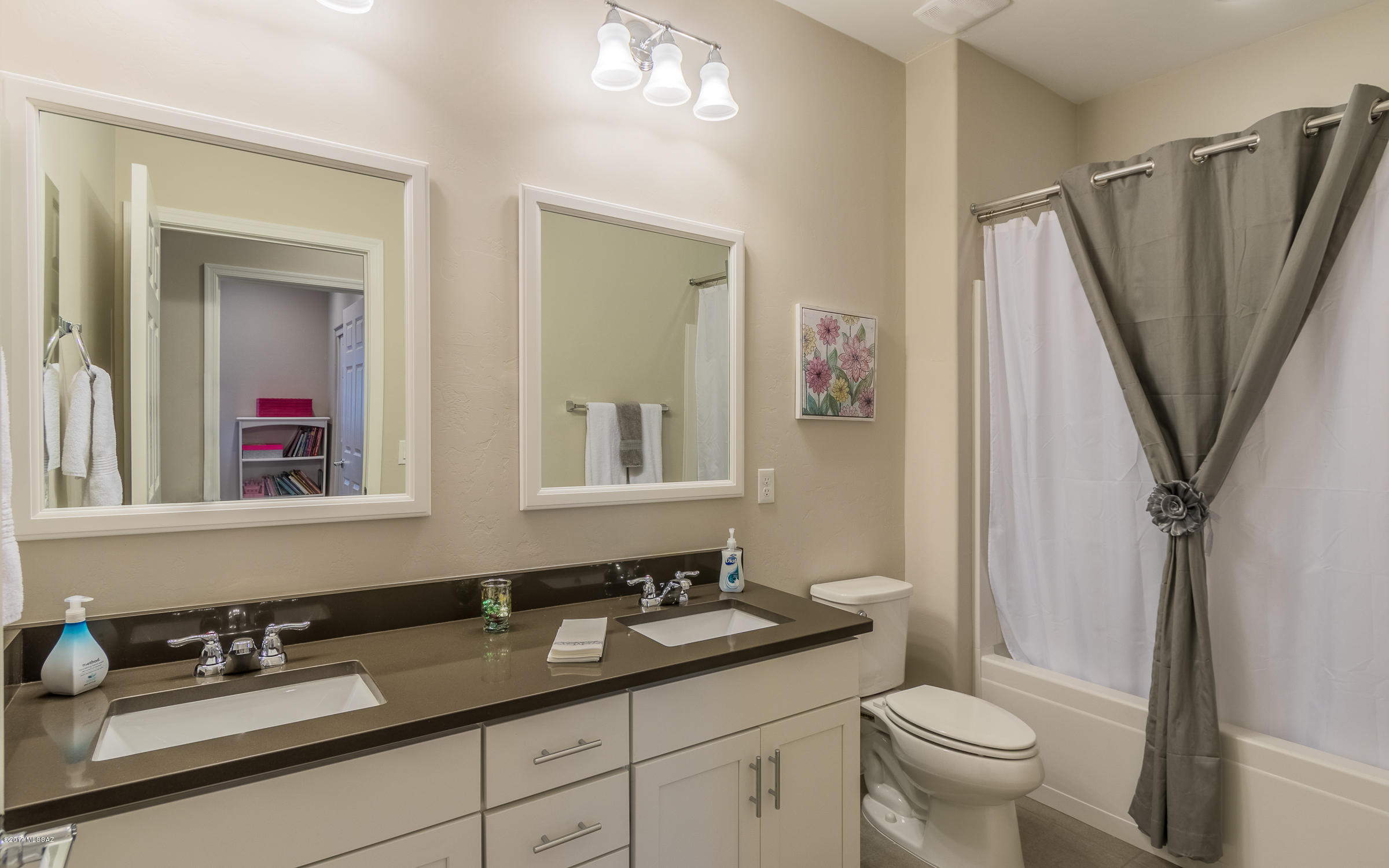 Sierra Morado Unit 3 Phase 1 SQ20142200489 - Residential