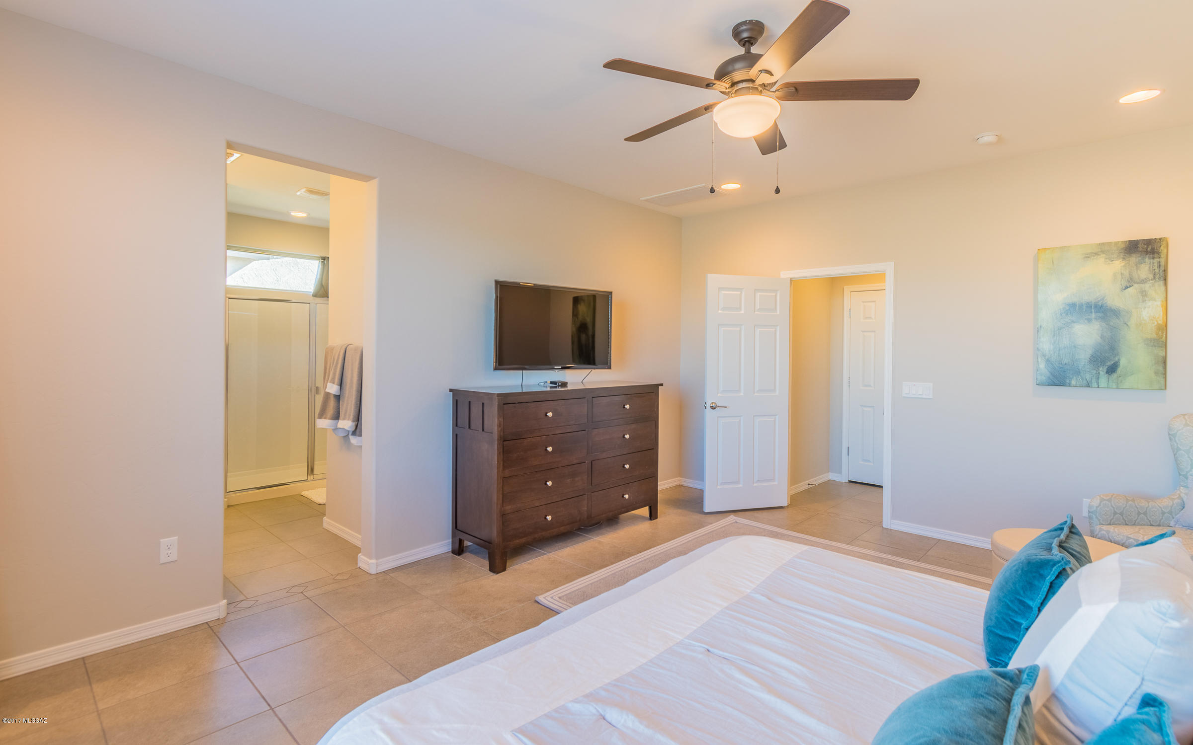 Sierra Morado Unit 3 Phase 1 SQ20142200489 - Residential