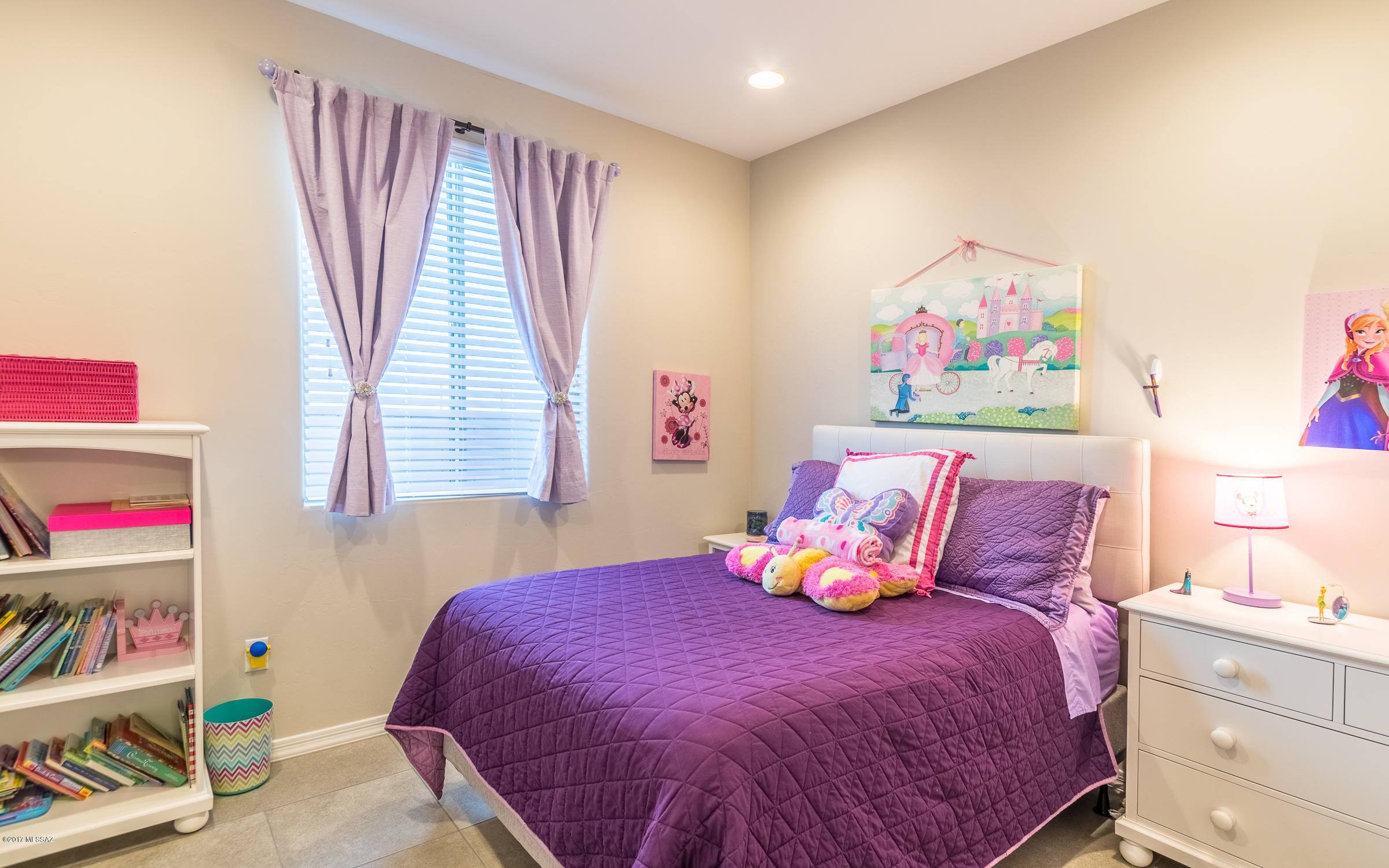 Sierra Morado Unit 3 Phase 1 SQ20142200489 - Residential