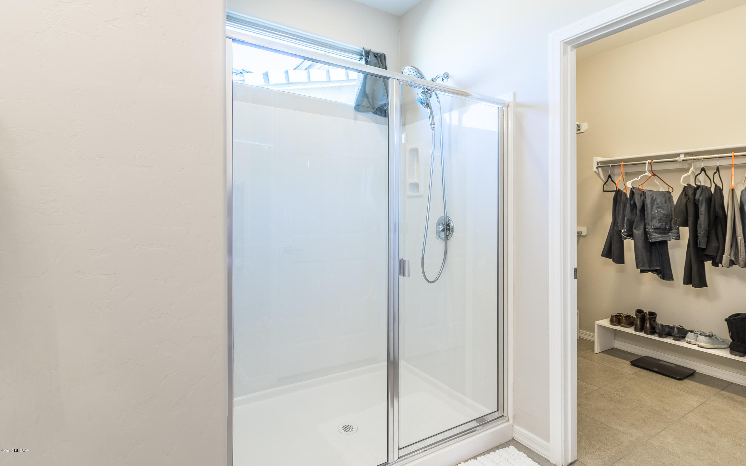 Sierra Morado Unit 3 Phase 1 SQ20142200489 - Residential