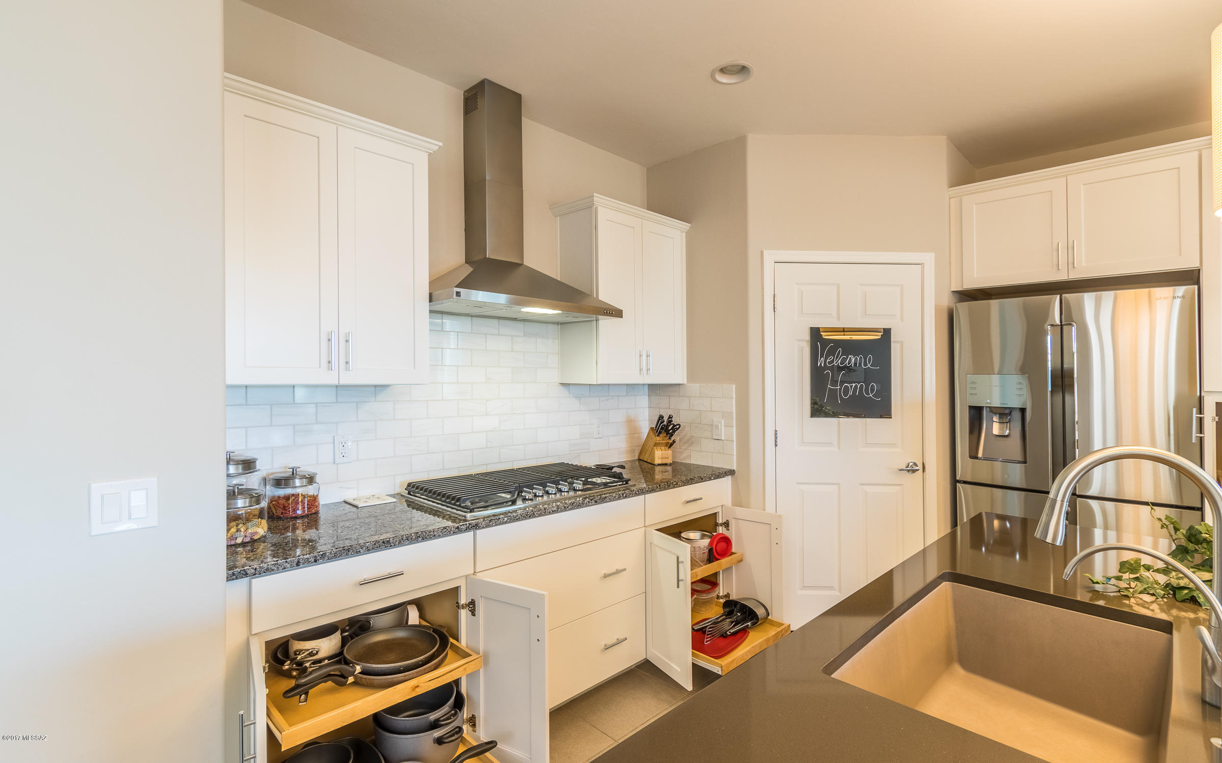Sierra Morado Unit 3 Phase 1 SQ20142200489 - Residential